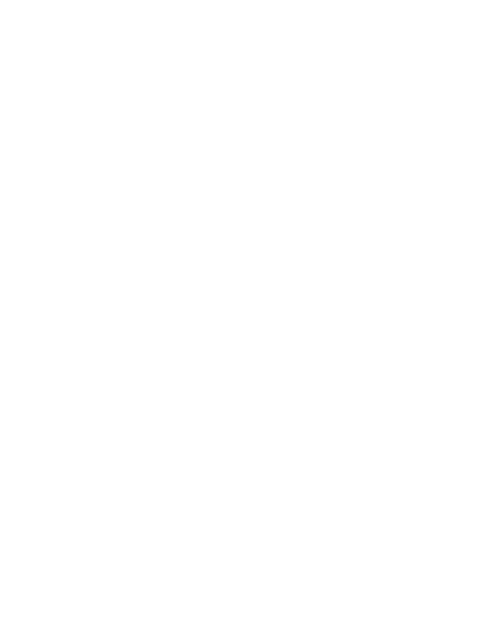 Logo-Hornet-Studio-Blanc